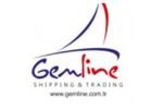 Gemline Shipping Trading