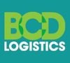BCD Logistics Ltd