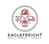 Brilliant Eagle Freight, Inc