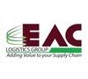 EAC Logistics Solutions Kenya Ltd