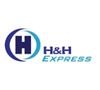 H&H EXPRESS CO., LTD.