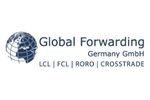 Global Forwarding Germany GmbH
