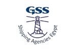 Ms. GSS Freight Forwarders