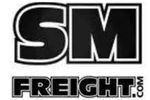 SM Freight Inc.