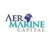 Aeromarine Logistics (K)Ltd