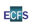 ECFS INT'L Forwarding Inc.
