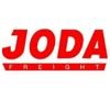 JODA Freight Ltd