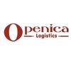 Openica Logistics