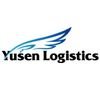 Yusen Logistics (Taiwan) Ltd.