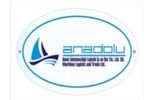 Anadolu Maritime Logistics and Trade Ltd