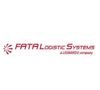 FATA Logistic Systems SpA