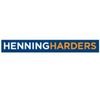 Henning Harders