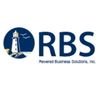 RB Solutions Inc