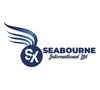 Seabourne International Limited