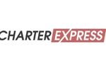 Charter Express