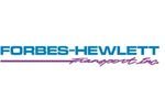 Forbes Hewlett Transport Inc.