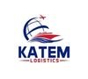 Katem Logistics
