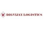 Digvijay Logistics