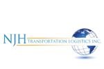 NJH Transportation Logistics