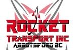 Rocket Transport Inc