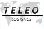 Teleo-Logistics GmbH