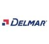 Delmar International (Taiwan) Inc.