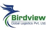 Birdview Global Logistics Pvt Ltd