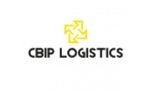 CBIP Logistics