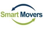 Smart Movers Maple Ridge