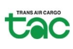 Trans Air Cargo Co Ltd
