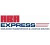 Aba Express Logistics Limited