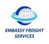 Embassy Freight LLC