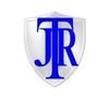 JTR International Cargo Services Inc.