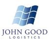 John Good Shipping