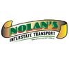 Nolan’s Interstate Transport