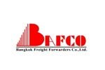 Bangkok Freight Forwarders Co