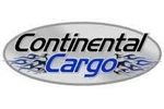 Continental Cargo Care Pvt Ltd.