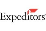 Expeditors International GmbH(Office)