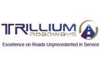 Trillium Roadways