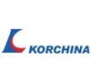 Korchina Logistics Holdings Ltd.