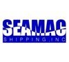 Seamac Shipping Inc