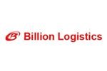 Billion Logistics Co Ltd