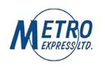 Metro Express