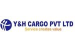 Y&H Cargo PVT LTD