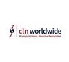 CLN Worldwide