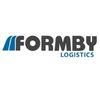 Formby Logistics