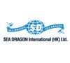Sea Dragon Shipping & Logistics, Inc.