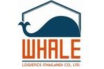 Blue Whale Line Co Ltd