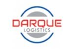 Darque Logistics