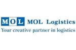 MOL Logistics GMBH